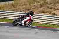 Circuito-de-Navarra;Spain;event-digital-images;motorbikes;no-limits;peter-wileman-photography;trackday;trackday-digital-images